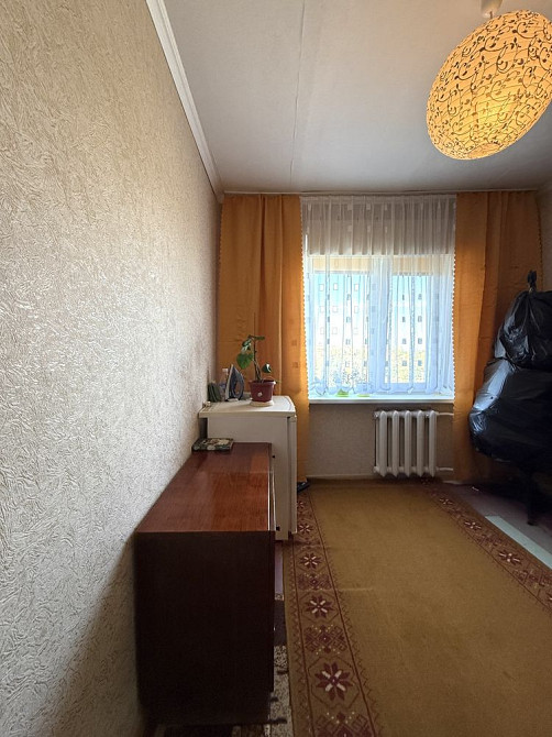 Продам 3к квартиру на Левобережном 3 / Караван Дніпро - зображення 6