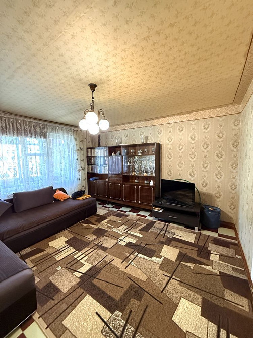 Продам 3к квартиру на Левобережном 3 / Караван Дніпро - зображення 2