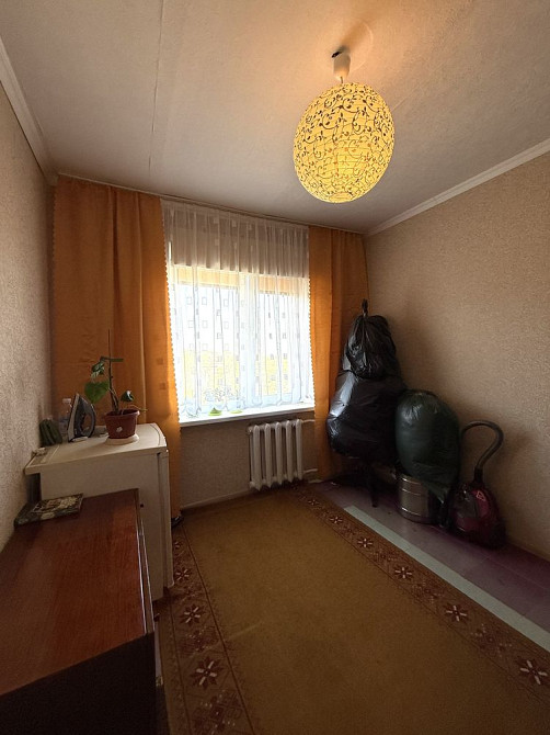 Продам 3к квартиру на Левобережном 3 / Караван Дніпро - зображення 7