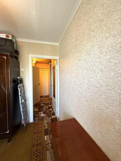 Продам 3к квартиру на Левобережном 3 / Караван Дніпро - зображення 8