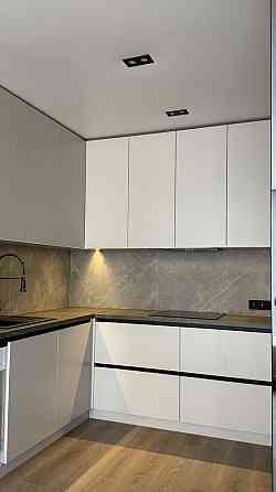 Продам квартиру 76кв.м ЖК Славутич Київ