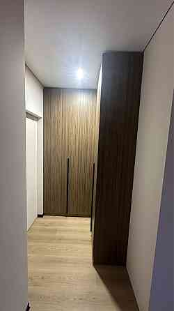 Продам квартиру 76кв.м ЖК Славутич Київ