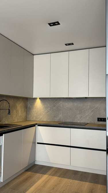 Продам квартиру 76кв.м ЖК Славутич Київ - зображення 4