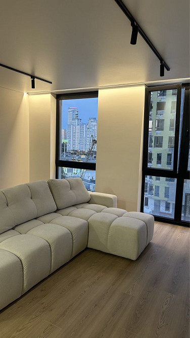 Продам квартиру 76кв.м ЖК Славутич Київ - зображення 3