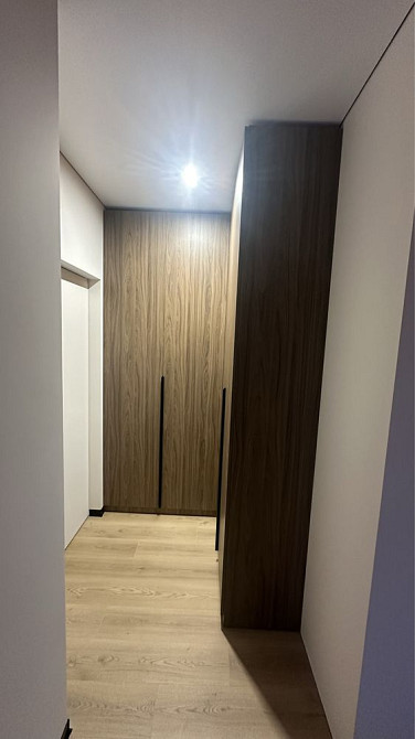 Продам квартиру 76кв.м ЖК Славутич Київ - зображення 6