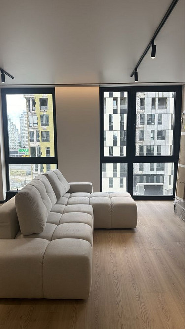 Продам квартиру 76кв.м ЖК Славутич Київ - зображення 8