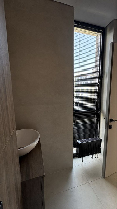 Продам квартиру 76кв.м ЖК Славутич Київ - зображення 5