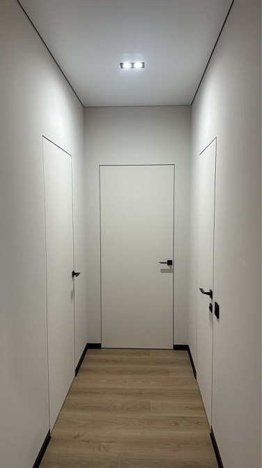 Продам квартиру 76кв.м ЖК Славутич Київ - зображення 7