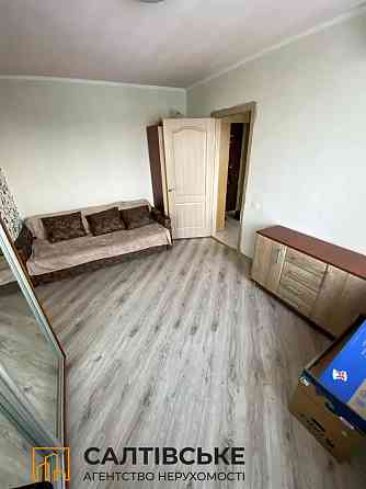 ВС-2130 Продам 1к квартиру на Салтовке Медкомплекс 625 м/р Харьков