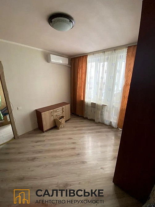 ВС-2130 Продам 1к квартиру на Салтовке Медкомплекс 625 м/р Харків - зображення 3