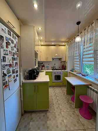 Продам квартиру на Гайдара/Генерала Петрова, 4/9 Одесса