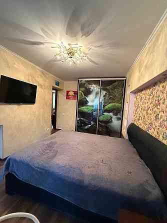 Продам квартиру на Гайдара/Генерала Петрова, 4/9 Одесса