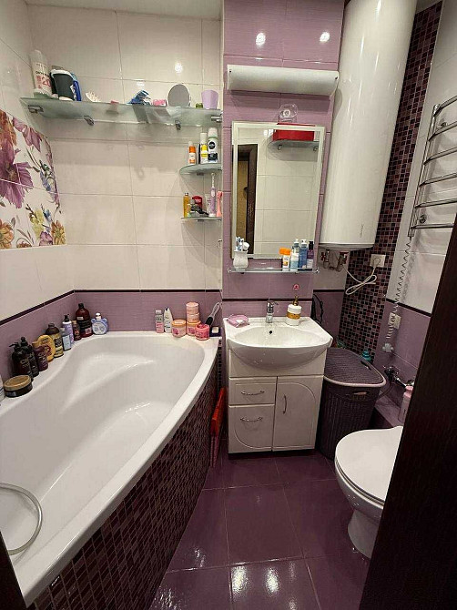 Продам квартиру на Гайдара/Генерала Петрова, 4/9 Одесса - изображение 7