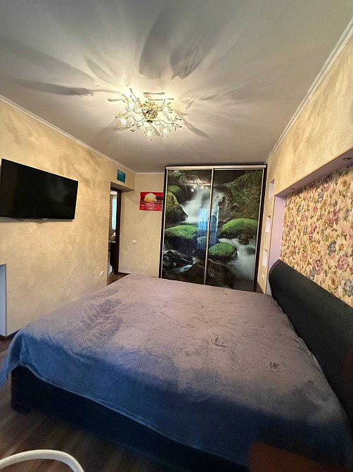 Продам квартиру на Гайдара/Генерала Петрова, 4/9 Одесса - изображение 5