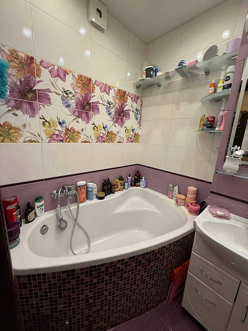 Продам квартиру на Гайдара/Генерала Петрова, 4/9 Одесса - изображение 8