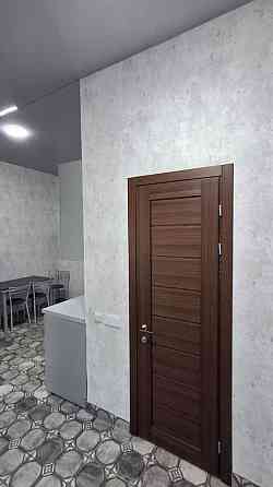 1к в ЦЕНТРІ міста з РЕМОНТОМ, без комісії Ірпінь