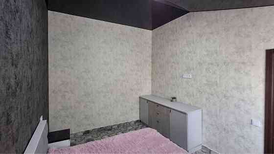 1к в ЦЕНТРІ міста з РЕМОНТОМ, без комісії Ірпінь