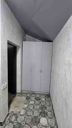 1к в ЦЕНТРІ міста з РЕМОНТОМ, без комісії Ірпінь