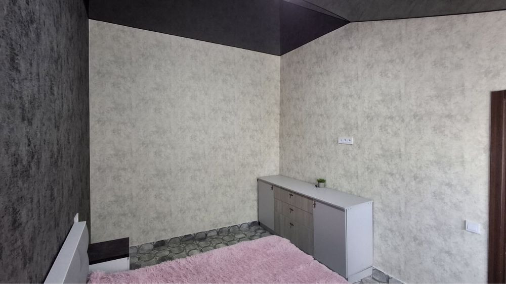 1к в ЦЕНТРІ міста з РЕМОНТОМ, без комісії Ірпінь - зображення 4