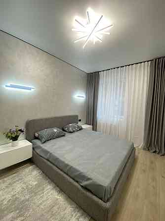 Продаж Чудової 2 х Новобудови Ровно