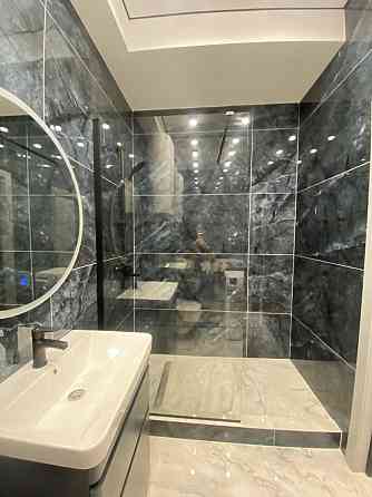 Продаж Чудової 2 х Новобудови Ровно