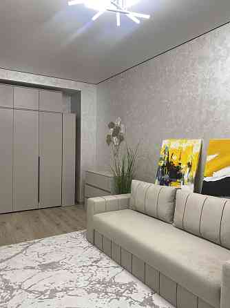 Продаж Чудової 2 х Новобудови Ровно