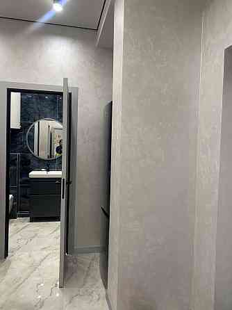 Продаж Чудової 2 х Новобудови Ровно