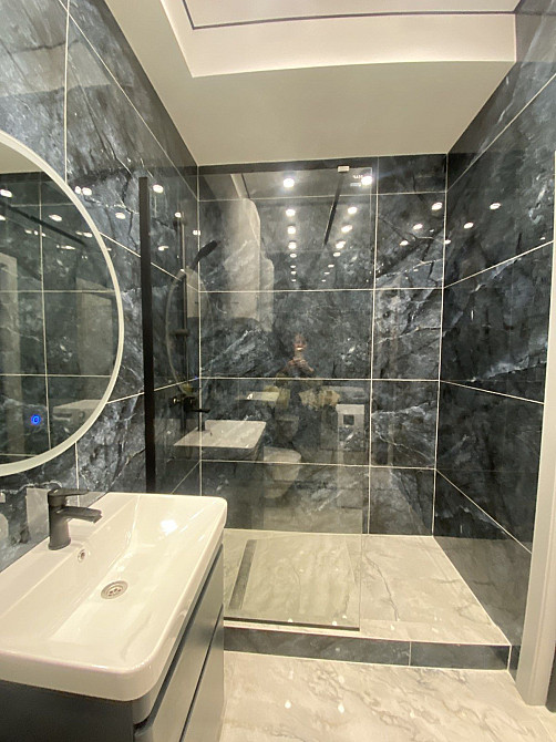 Продаж Чудової 2 х Новобудови Рівне - зображення 1