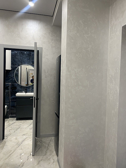 Продаж Чудової 2 х Новобудови Рівне - зображення 4