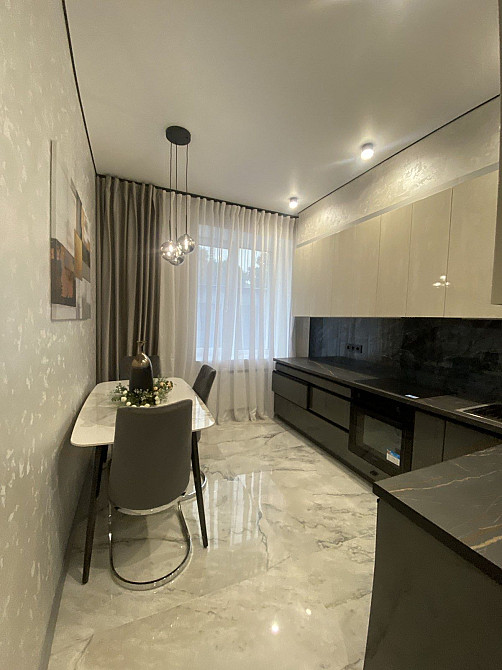 Продаж Чудової 2 х Новобудови Рівне - зображення 2