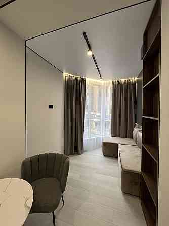 ‼️Нова велика міні 2к квартира в Жк Софія Резиденс Софиевская Борщаговка