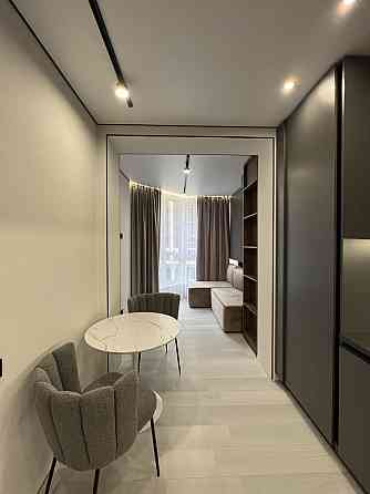 ‼️Нова велика міні 2к квартира в Жк Софія Резиденс Софиевская Борщаговка