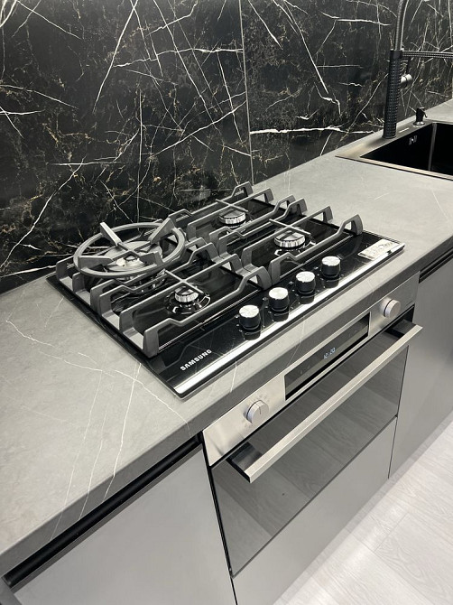 ‼️Нова велика міні 2к квартира в Жк Софія Резиденс Софиевская Борщаговка - изображение 8