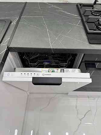 Оренда 1к квартири с дизайнерським ремонтом ЖК Софія Резиденс Софиевская Борщаговка