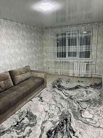 Сдам 1 комнатную квартиру (можно с животными ) Запоріжжя