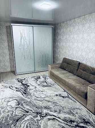 Сдам 1 комнатную квартиру (можно с животными ) Запоріжжя