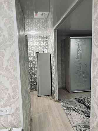 Сдам 1 комнатную квартиру (можно с животными ) Запоріжжя