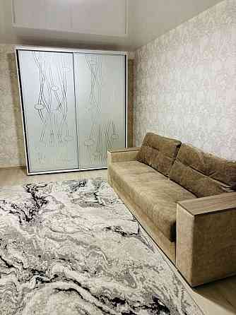 Сдам 1 комнатную квартиру (можно с животными ) Запоріжжя