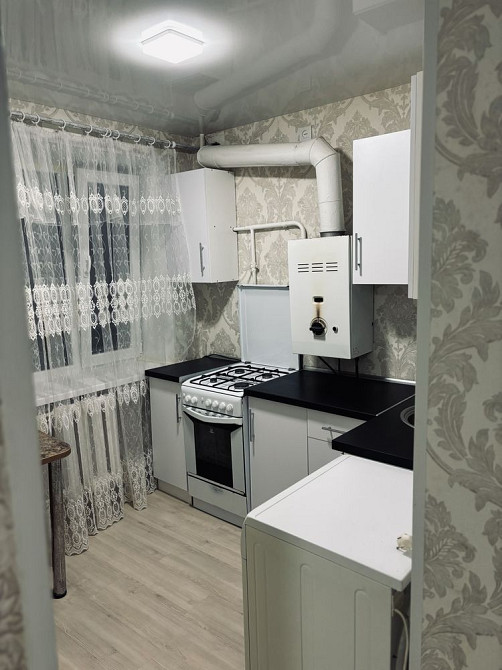 Сдам 1 комнатную квартиру (можно с животными ) Запоріжжя - зображення 8