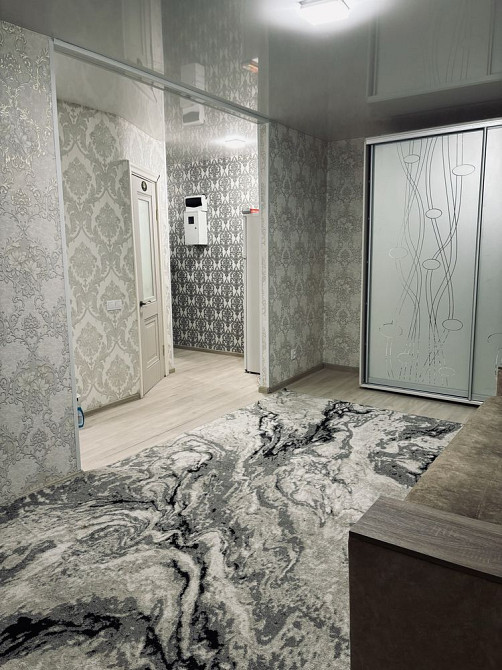 Сдам 1 комнатную квартиру (можно с животными ) Запоріжжя - зображення 3