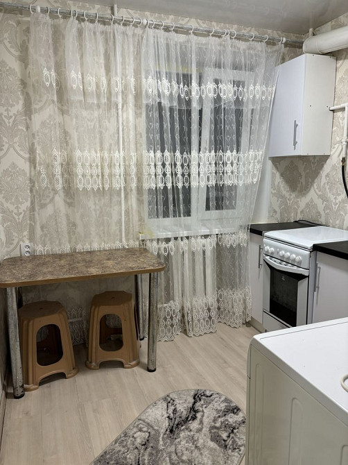 Сдам 1 комнатную квартиру (можно с животными ) Запоріжжя - зображення 6