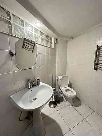 Двухуровневая квартира в самом центре Одесса