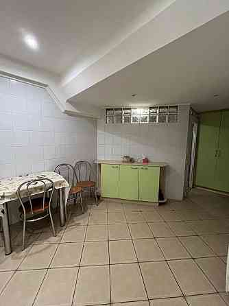 Двухуровневая квартира в самом центре Одесса