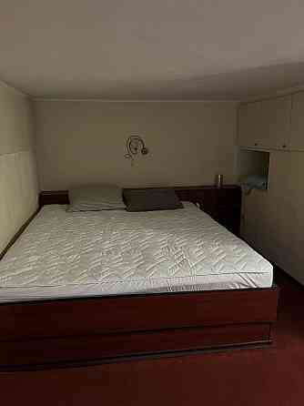 Двухуровневая квартира в самом центре Одесса