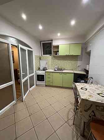 Двухуровневая квартира в самом центре Одесса