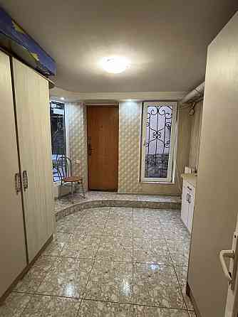 Двухуровневая квартира в самом центре Одесса