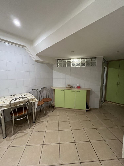 Двухуровневая квартира в самом центре Одесса - изображение 6