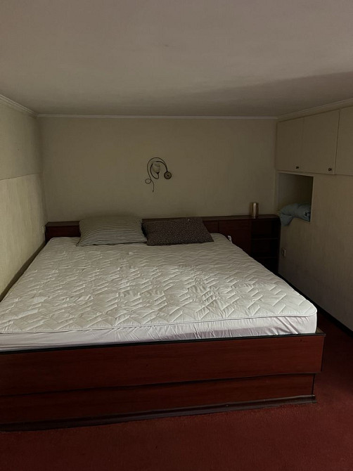 Двухуровневая квартира в самом центре Одесса - изображение 5