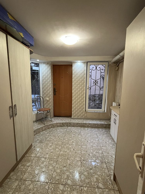 Двухуровневая квартира в самом центре Одесса - изображение 3