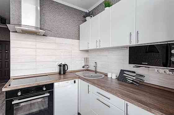 Вид на море Сдам длительно 1 ком. Жемчужина Каманина Аркадия Кадор Одесса